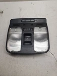 Used Front Upper Center Console Fits: 2008 Acura Rdx Roof Grade. Fixed Price $67.00.