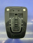 2018-20 Audi RS5 Oem Front Console Light Lamp W/ Sunroof Switch 8W0947135CS. Fixed Price $56.10.