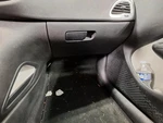2015 Dodge Dart Glove Box Front Dash Lid Door. Fixed Price $86.45.