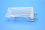 Oem Mercedes-benz Dome Light 126 820 13. Fixed Price $14.99.