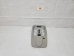 2012-2017 Chevrolet Equinox Dome Light Lamp Roof Overhead Console Oem. Fixed Price $53.20.