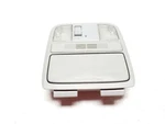 09-15 Pilot Console Front With Sunroof Ex-l Leather Oem 83250SZAA01ZA. Fixed Price $130.00.