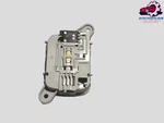 Roof Overhead Console Dome Courtesy Light Lamp Damaged 13-24 Honda Odyssey. Fixed Price $28.00.