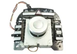 07-09 Mercedes-benz S550 CL600 W221 Center Console Multi Switch Controller Oem. Fixed Price $95.70.
