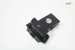 2017-2020 Chevrolet Impala Left Side Overhead Dome Light Lamp Control Switch Oem. Fixed Price $23.39.