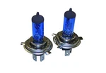 Crown Automotive RT28004 Bulb Set. Fixed Price $41.36.