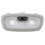 Genuine Gm 2020-2025 Buick Encore Gx Overhead Console Courtesy Lamp 42831993. Fixed Price $22.00.