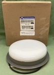 New Genuine Mopar 68351279AA Dome Lamp 2006-2025. Fixed Price $140.85.