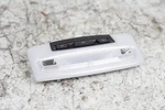 12-16 Bmw F30 Rear Interior Roof Overhead Reading Dome Light Lamp Oem. Fixed Price $19.07.