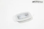 19-22 Mercedes A220 V177 Front Left Or Right Footwell Courtesy Light Lamp Oem. Fixed Price $23.39.