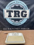 07-08 Infiniti G35 G37 Sedan Roof Overhead Room Map Light Assembly 26430-JL15A. Fixed Price $62.75.