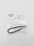 -67 Mustang Firewall To Engine Ground Strap Wire Usa!!!! Alloy Metal 64GRW. Fixed Price $15.99.