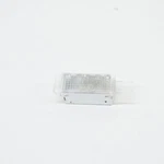 Volkswagen Passat B6 Glove Compartment Box Interior Light 6L0947415A. Fixed Price $36.05.