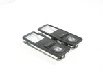11-17 Bmw F25 X3 Rear Left & Right Side Overhead Dome Light 9202921 9202922 Oem. Fixed Price $63.81.