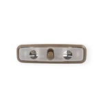 Honda Odyssey/pilot & Acura Mdx Rear Trunk Liftgate Cargo Hatch Door Dome Light. Fixed Price $39.95.
