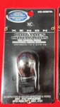 Pilot Xenon Amber / 3157 2 Each Package XC-3057W. Fixed Price $12.99.