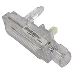 New Oem Ford Under Hood Engine Compartment Lamp 15-16 Super Duty BC3Z-15702-B. Fixed Price $48.27.