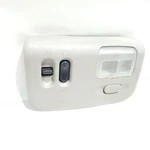 2000 2001 Nissan Maxima Oem Overhead Console With Sunroof Control. Fixed Price $40.00.