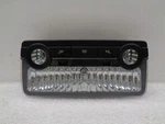 2015-2018 Bmw X4 F26 Rear Dome Reading Light Black Oem AK2403191. Fixed Price $40.00.