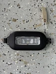 2013-2024 Ram 1500 2500 3500 Oem Overhead Dome Lamp Led Courtesy Light Mopar. Fixed Price $63.00.