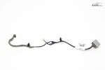 2019-2022 Ford Transit Connect Roof Overhead Dome Light Wire Wiring Harness Oem. Fixed Price $30.99.