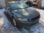 2008 Volvo S40 Glove Box Oem. Fixed Price $60.00.