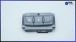 2013-2017 Audi Q5 Upper Overhead Garage Homelink Control Switch Oem 8K0959719. Fixed Price $24.00.