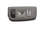 10-16 Porsche Panamera Rear Right Passenger Side Reading Light 97063206202 Oem. Fixed Price $45.00.