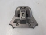 2020 19 21 22 Mclaren Gt Footwell Lamp / Cover #0126 X3. Fixed Price $18.74.