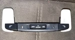 Honda Pilot Roof Overhead Dome Light Reading Map Lamp Oem 2023 - 2024 New. Fixed Price $25.00.