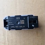Genuine Porsche Cayenne 9YA Right Light 9Y0947415D. Fixed Price $40.29.