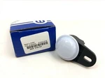 99-19 Jeep Dodge Ram Interior Courtesy Lamp Light Oe New Mopar Genuine 68305400A. Fixed Price $27.74.