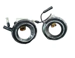 1965 Does Ford Thunderbird Dome Light Rear 1/4 Quarter Lamps Sockets Housing. Fixed Price $29.99.