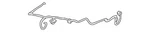 Genuine Mercedes-benz Interior Lamp 247-906-42-06-64. Fixed Price $54.82.