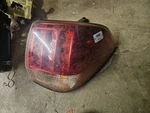 2011-2014 Infiniti QX56 QX80 Tail Light Lamp Quarter Right 26550-1LA0B Oem. Fixed Price $119.99.