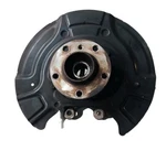 Driver Rear Knuckle 33406797569 Fits 2011-2017 Bmw X3 X4 F25 F26. Fixed Price $66.50.
