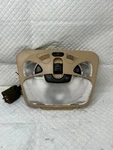 2004 Mercedes BENZC320 Overhead Dome Reading Light Sunroof Switch Oem (33). Fixed Price $54.99.