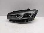 Bmw M340I Driver's Left Led 2023 - 2024 BA6. Fixed Price $755.92.