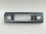94-99 Bmw E36 328IC Convertible Overhead Dome Interior Light Lamp 8357865 Oem. Fixed Price $59.99.