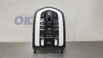 11-18 Porsche Cayenne Oem Overhead Roof Console Black 7PP959551GN. Fixed Price $38.68.