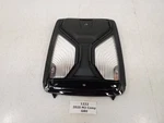 21-25 Oem Bmw G80 G82 M3 M4 Roof Console Dome Light Sos Switch *. Fixed Price $145.00.