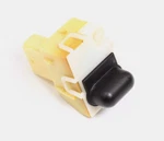 Sun Light Sensor 96-01 Audi A4 S4 B5 Genuine 8D0 907 539. Fixed Price $19.99.