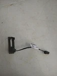 17 18 19 20 21 22 Ford F250 F350 F450 Right Passenger Foot Well Dash Light Led. Fixed Price $48.99.