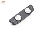 2017 - 2019 Audi Q7 Rear Roof Overhead Dome Light Reading Map Lamp Oem. Fixed Price $22.49.