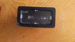 Mercedes Benz Door Panel Interior Light Oem ML320 ML430 W163 A1638202401. Fixed Price $9.49.