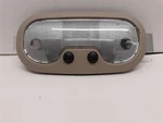 00-06 Silverado Dome Light. Fixed Price $59.49.