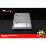 95363352 Ceiling Light Interior Chevrolet Trax (2012 And Later) 1.7 Td. Fixed Price $69.75.