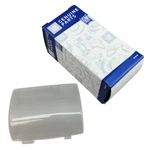 Dome Cover For With Dual Map Lights 82-88 Monte Carlo New Gm. Fixed Price $19.95.
