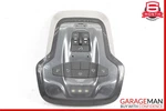 17-22 Alfa Romeo Stelvio Overhead Console Dome Light Lamp Switch Oem. Fixed Price $70.00.