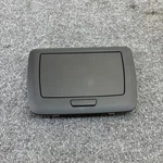 Bmw 740LI 750LI 760LI Roof Vanity Mirror Rh Lh 2009-2015 Oem. Fixed Price $30.00.